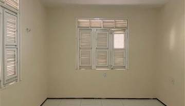 WhatsApp Image 2026-01-02 at 16.00.35 1.jpeg